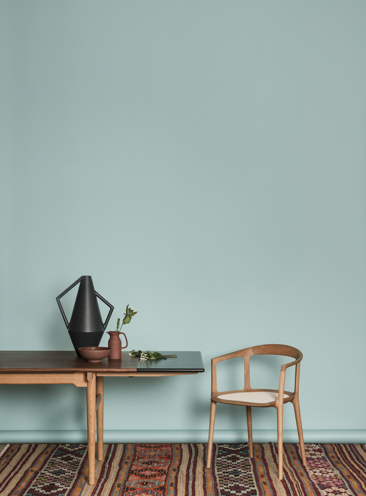 Home — The Interior Photographer