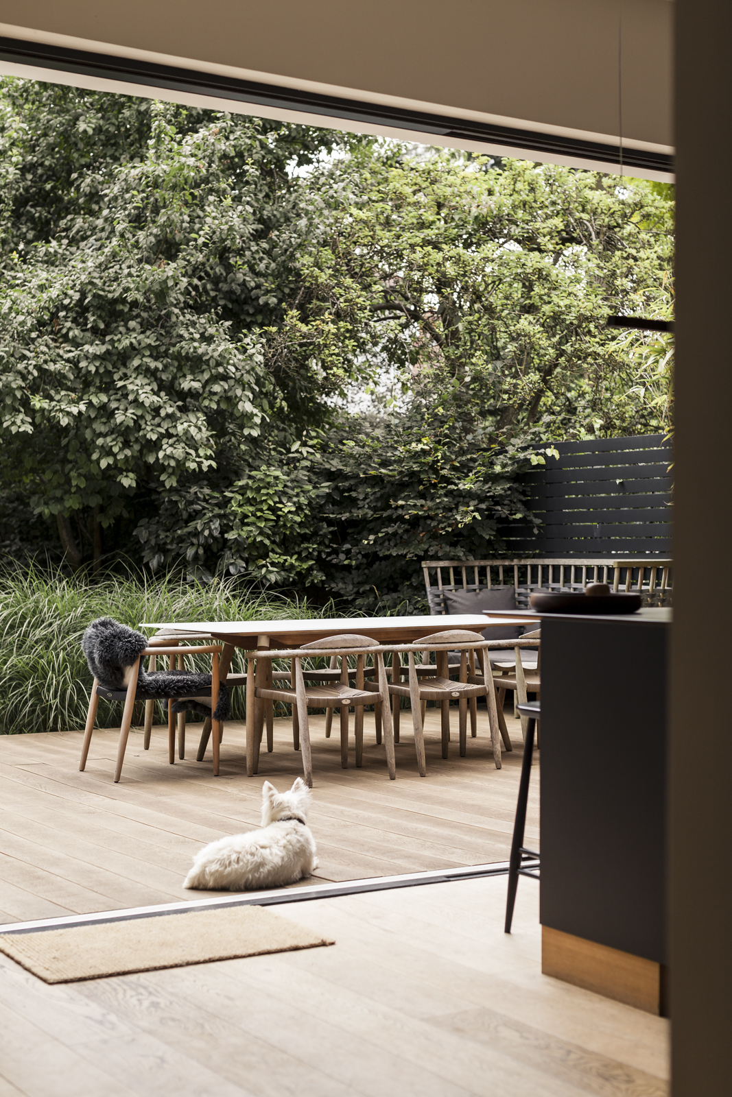Picture of Portfolio Interiors — The Interior Photographer